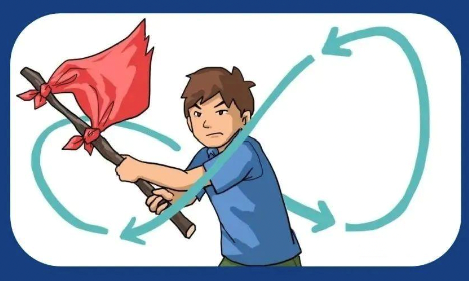 失温滑坠！这份安全指南关键时刻能保命pg电子免费试玩模拟器登山探险谨防(图3)