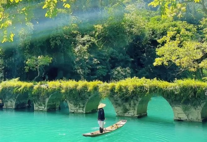 州旅行社：远胜游荣获帮手双资源加持pg电子免费模拟器最新10月 贵(图2)