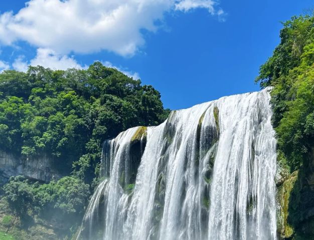 州旅行社：远胜游荣获帮手双资源加持pg电子免费模拟器最新10月 贵(图3)