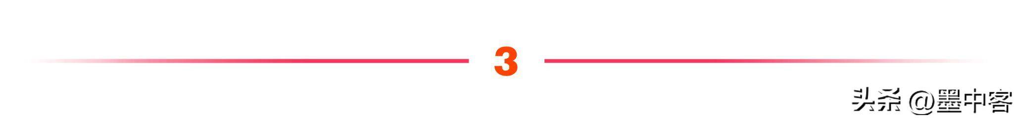 58万创新高低于500元的小心是假货pg模拟器羽绒服要涨价了！鸭绒每吨(图5)