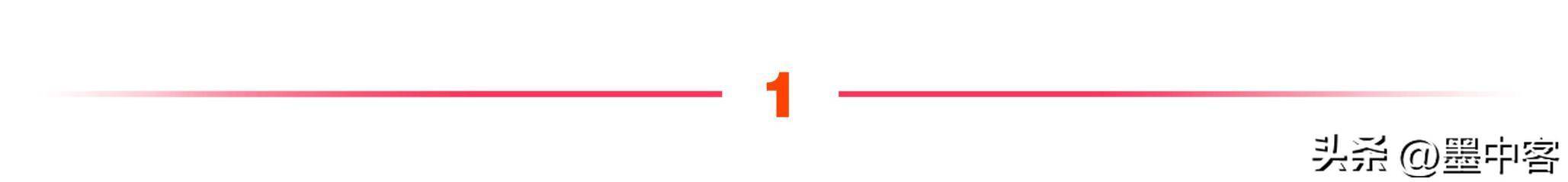 58万创新高低于500元的小心是假货pg模拟器羽绒服要涨价了！鸭绒每吨(图6)