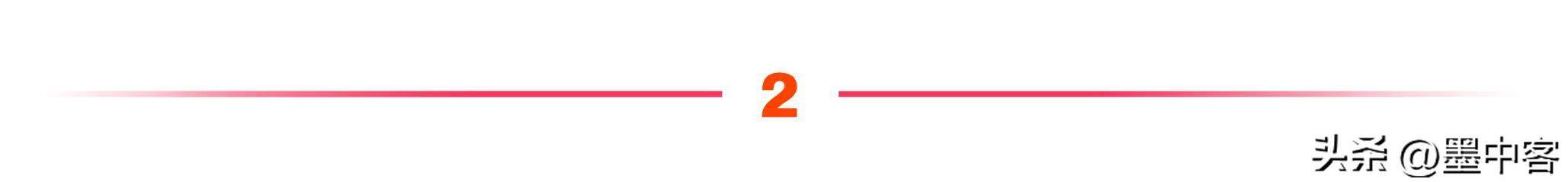 58万创新高低于500元的小心是假货pg模拟器羽绒服要涨价了！鸭绒每吨(图12)