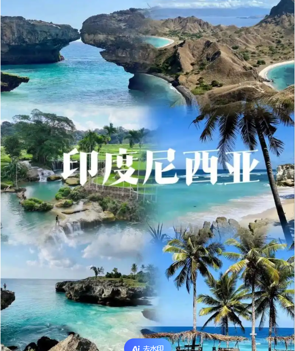 国国际电商(印尼)产业博览会pg电子免费模拟器2025中(图3)