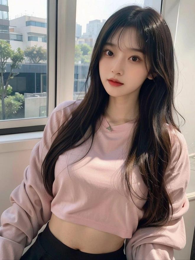 _星空红桃V2156大全pg电子试玩平台星空红桃