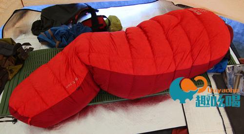 棉睡袋户外装备选择pg电子平台关于