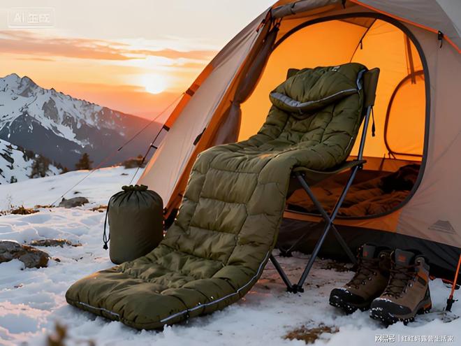 指南：从狼狈到从容的实战手册pg电子中国