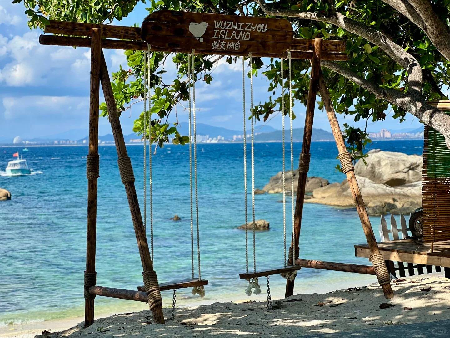 么选？纯玩客登顶TOP1三大OTA权威推荐pg电子免费模拟器