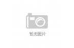 器TOP Camerapg电子免费试玩模